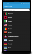 Qibla Finder: Lokalisieren Sie Ihre Qibla Richtung screenshot 2