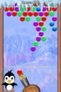 Great Bubble Shooter free screenshot 3