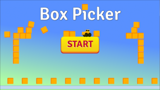 Box Fun screenshot 0