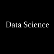 Data Science screenshot 7