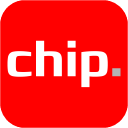 ChipDip Icon
