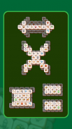 3 Tiles Master - Tiledom screenshot 6