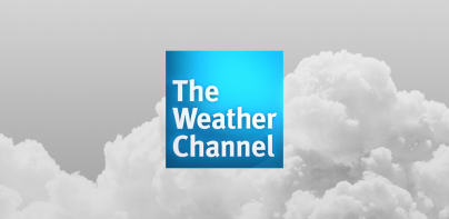 The Weather Channel