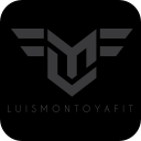 LMF icon