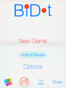 BiDot screenshot 11