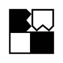 ffreedom - the livelihood app icon