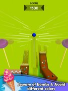 Rolly Jump screenshot 3