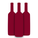 Wine Notes Icon