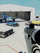 Seek & Snipe screenshot 1