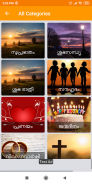 Malayalam SMS Images & Videos screenshot 7