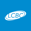 LCBC Church - Baixar APK para Android | Aptoide