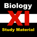 Bio-XI