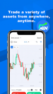 IWinTrade screenshot 3