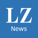 Luzerner Zeitung News Icon