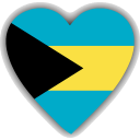 Bahamas Radio Music & News - Baixar APK para Android | Aptoide