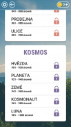 WOW: Hra v Češtině screenshot 0