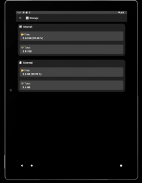Hardware Tools screenshot 12