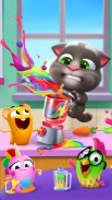 My Talking Tom 2 Lite screenshot 4