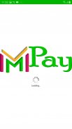 MmPay screenshot 2