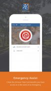 HRA Assist App screenshot 2