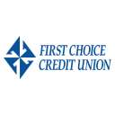 First Choice Credit Union Memb