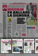Corriere dello Sport HD screenshot 8