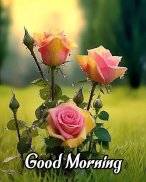 Good Morning Images App 2024 screenshot 6