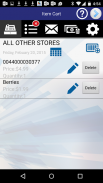 NCPMobile: Shopping Rewards screenshot 0