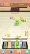 Sort Money Rain screenshot 3