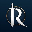 RuneScape - MMORPG de fantasia Icon