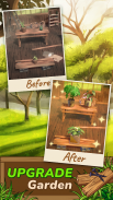 Green Thumb: Gardening & Farm screenshot 6