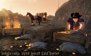 Western Gunfighter screenshot 11