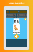 Learn Swedish - Language Learning Pro screenshot 2