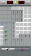 Minesweeper - Classic Puzzle screenshot 2