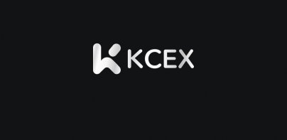 KCEX: Buy Bitcoin BTC & Crypto