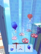 Balls Race screenshot 4