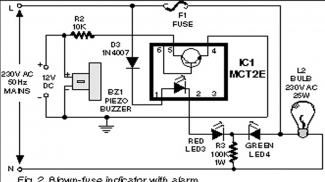 China TV Kit Diagram screenshot 3