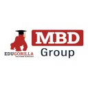 MBD Group Test Series