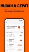Ria Money Transfer: Send Money screenshot 6