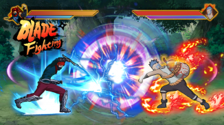कुंग फू लड़ 2: निंजा लड़ाई screenshot 1