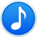 音乐 - MP3播放器
