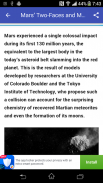 Science News | Science Discoveries & Inventions screenshot 5