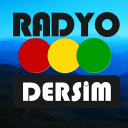 Radyo Dersim Icon