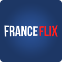 FranceFlix TV Icon