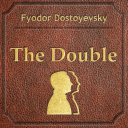 The Double