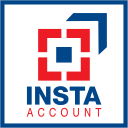 Open Instant Salary & Savings Bank Account Online Icon