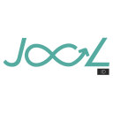 Jool ID Icon