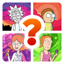 rick and morty quiz