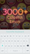 Free Kontrapunkt Bob Cool Font screenshot 3