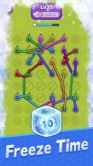 Tangle Go 3D: Untie The Knot screenshot 5